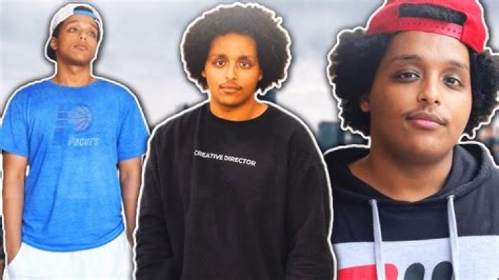 Agent 00 Net Worth, Age, Height, Bio, Birthday, Wiki!