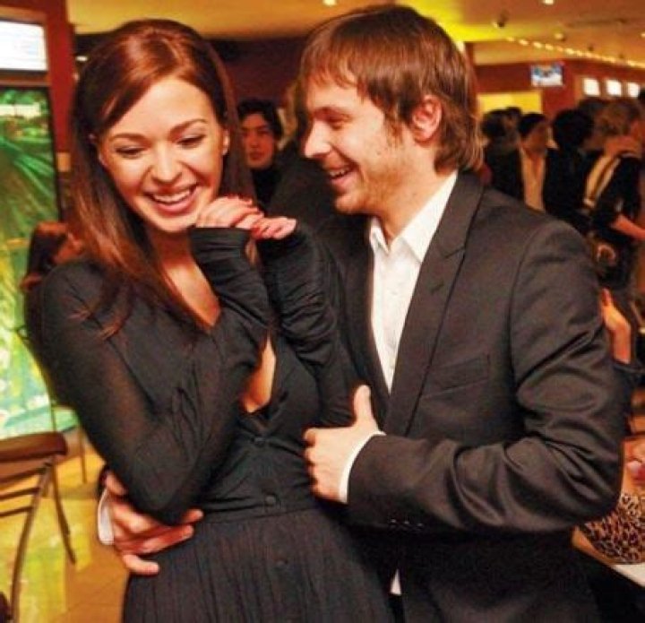 Agnia Ditkovskyte’s Boyfriend: Who is Agnia Ditkovskyte Dating?
