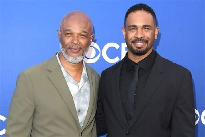 Ahmad Givens Net Worth, Age, Height, Bio, Birthday, Wiki!