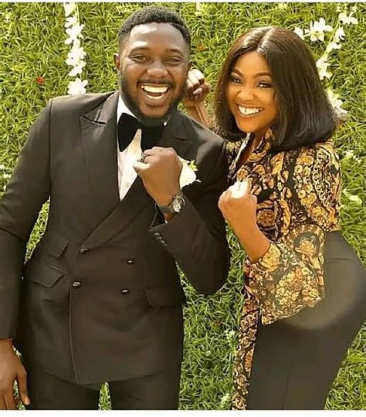 Ahmed Kuru Biography: Age, Wife, State of Origin, AMCON & Net Worth