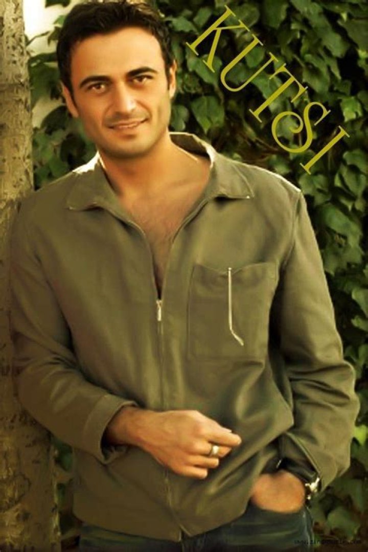 Ahmet Kutsi Karadogan - Net Worth, Age, Height, Birthday, Bio, Wiki!