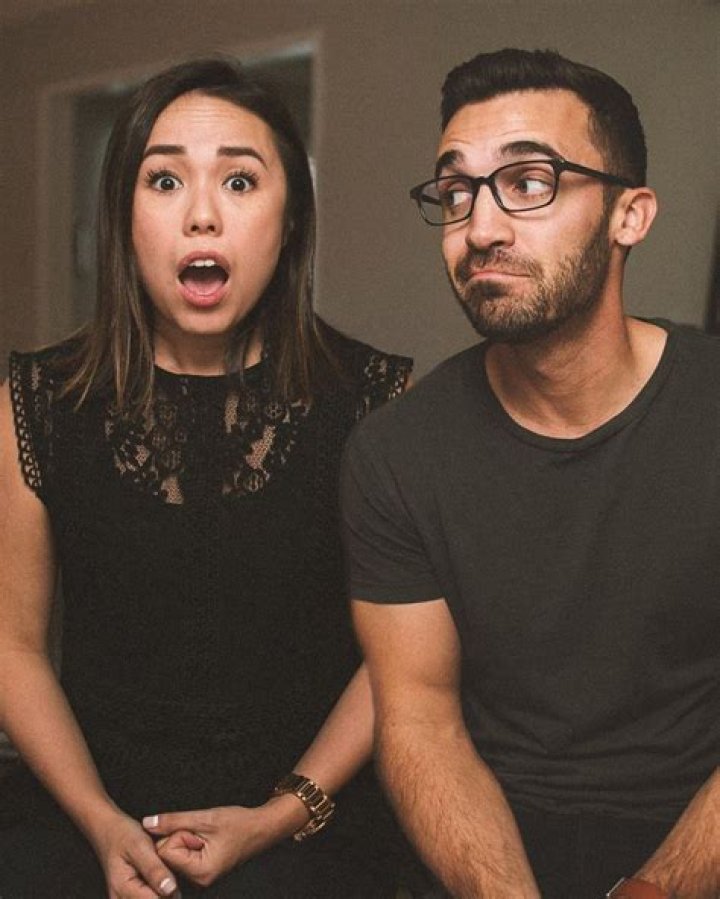 Aida Avella’s Boyfriend: Who is Aida Avella Dating?