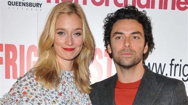 Aidan Williams’s Girlfriend: Who is Aidan Williams Dating?