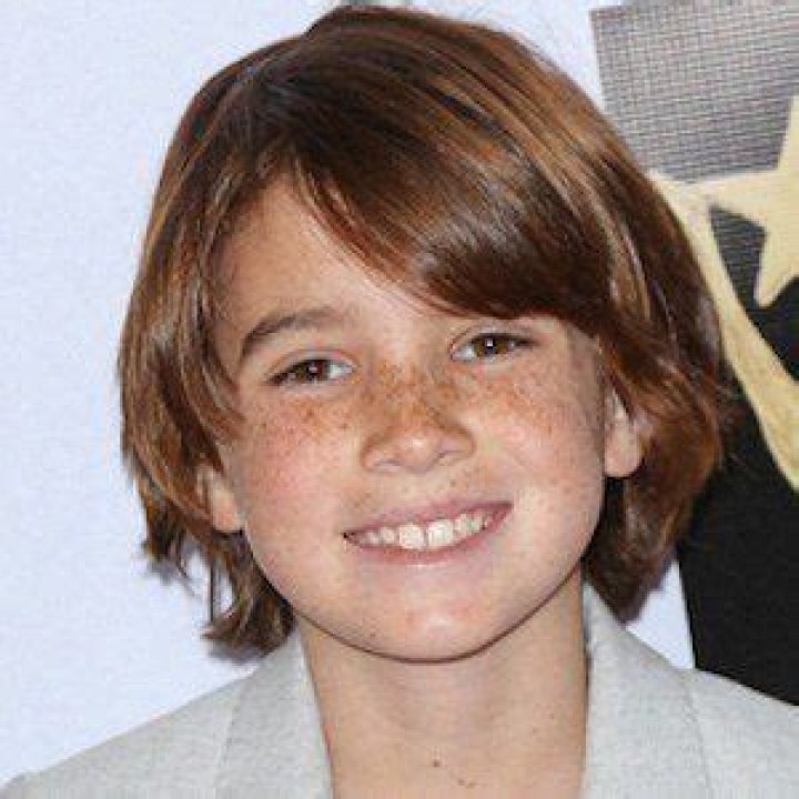 Aiden Lovekamp - Net Worth, Age, Height, Birthday, Bio, Wiki!