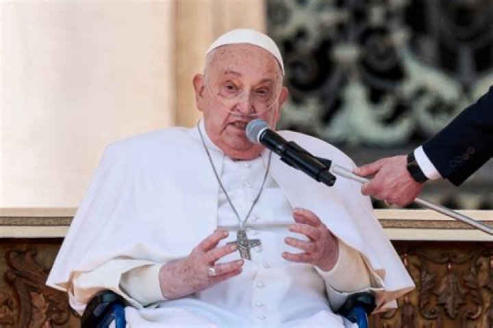 Aime Pope - Net Worth, Age, Height, Birthday, Bio, Wiki!