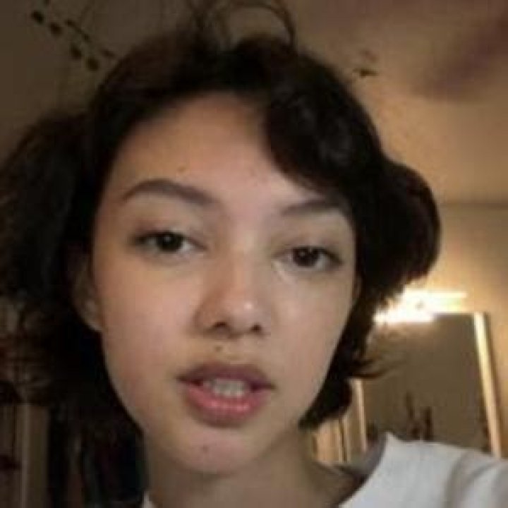 Aisha Rae Ordonia - Net Worth, Age, Height, Birthday, Bio, Wiki!