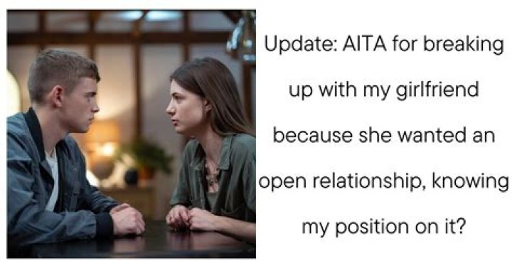 Aita Christina’s Girlfriend: Who is Aita Christina Dating?