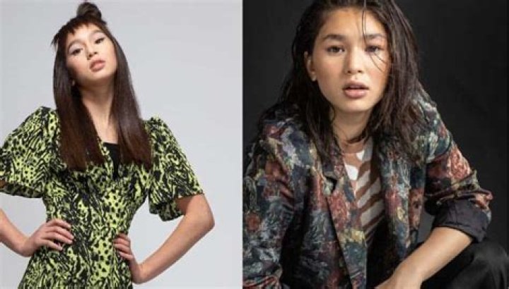 Aitana Derbez- Wiki, Age, Ethnicity, Boyfriend, Height, Net Worth, Career