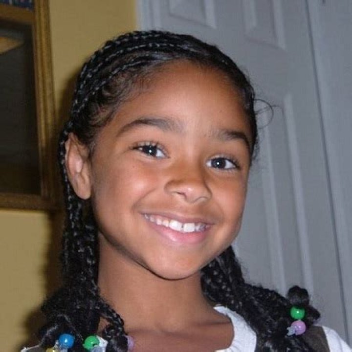 Aiyana A. Lewis’s Boyfriend: Who is Aiyana A. Lewis Dating?