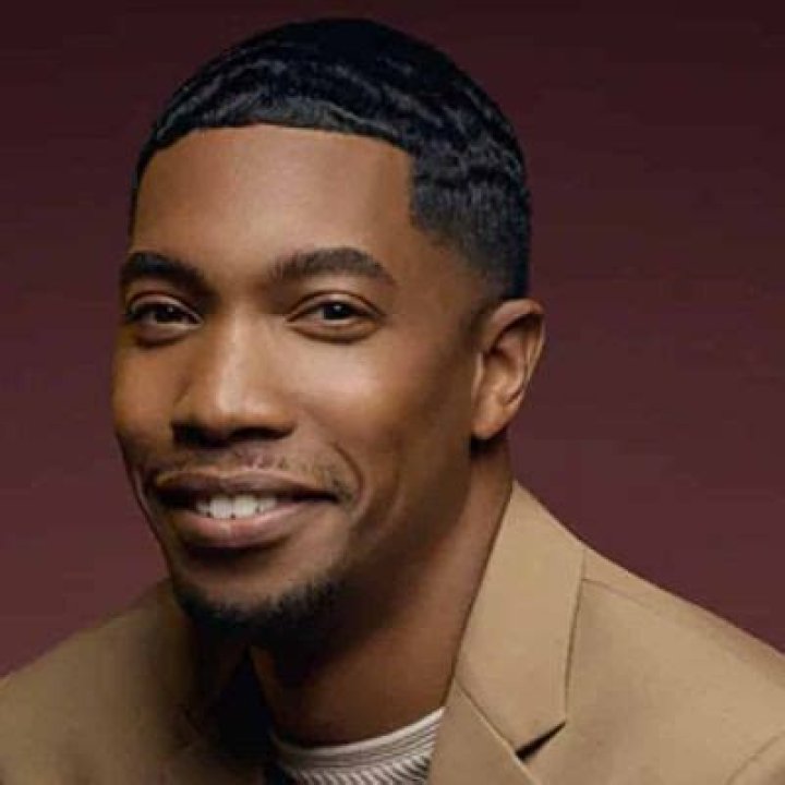 AJ Crimson- Wiki, Age, Girlfriend, Height, Net Worth, Death, Career