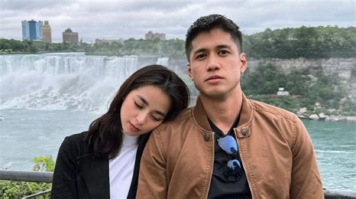 AJ Rafael’s Girlfriend: Who is AJ Rafael Dating?