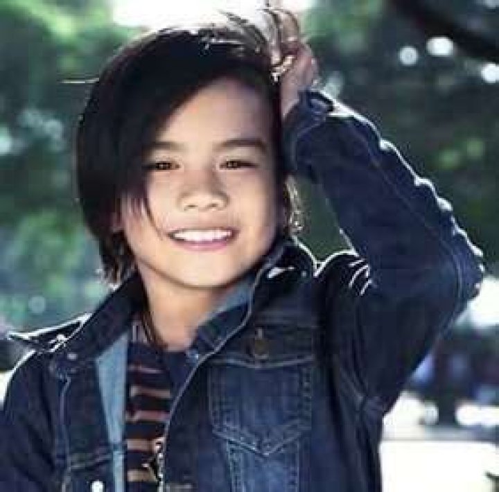 AJ Urquia