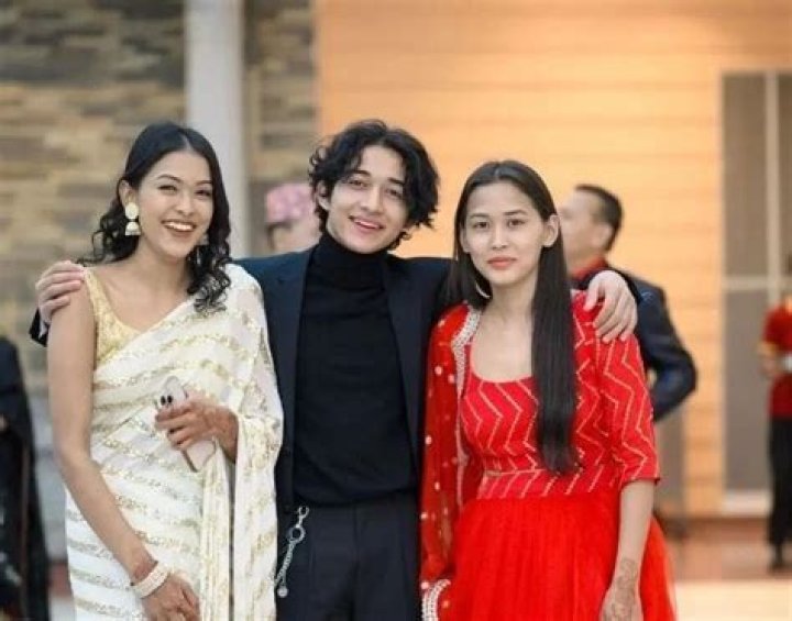 Akash Thapa Net Worth, Wiki, Bio, Age, Parents, Girlfriend & More