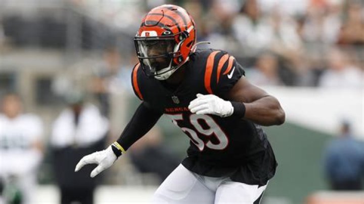 Akeem Davis