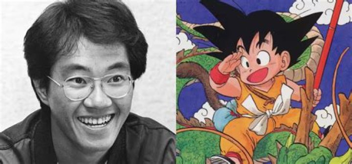 Akira Toriyama’s Wife: Who is Akira Toriyama Dating?