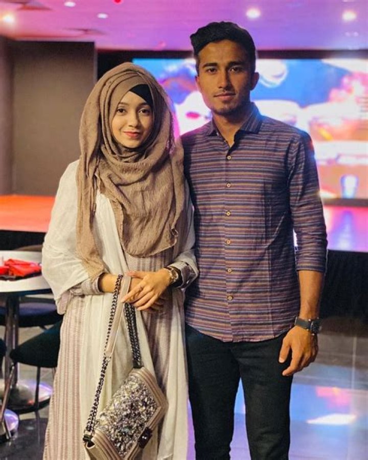 Akram Afif’s Girlfriend: Who is Akram Afif Dating?