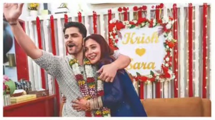 Akshar Pathak’s Girlfriend: Who is Akshar Pathak Dating?