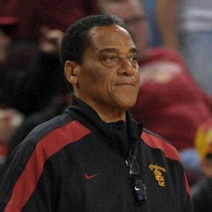 Al Cowlings - Net Worth, Age, Height, Birthday, Bio, Wiki!