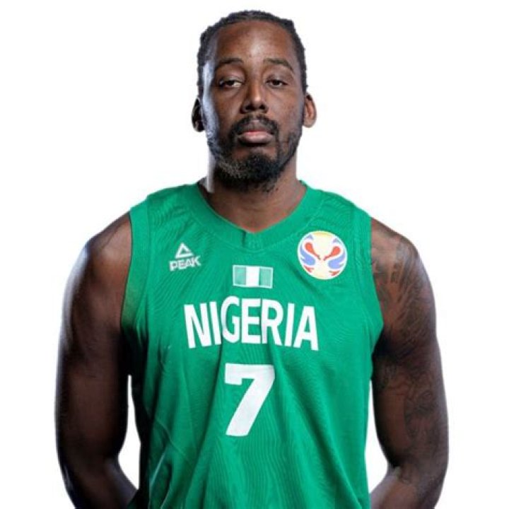 Al-Farouq Aminu Net Worth, Age, Height, Bio, Birthday, Wiki!