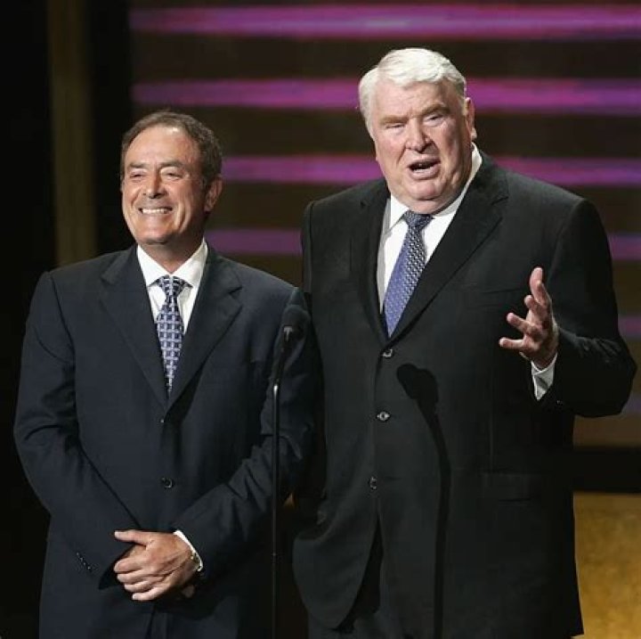 Al Michaels Net Worth 2024, Age, Height, Bio, Birthday, Wiki!