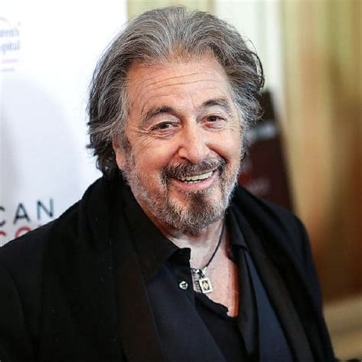 Al Pacino Net Worth 2024, Age, Height, Bio, Birthday, Wiki!