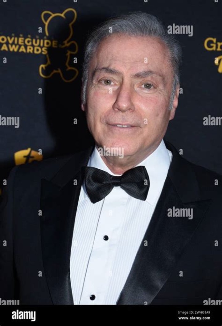 All About Al Sapienza: A Deep Dive into His Life and Career