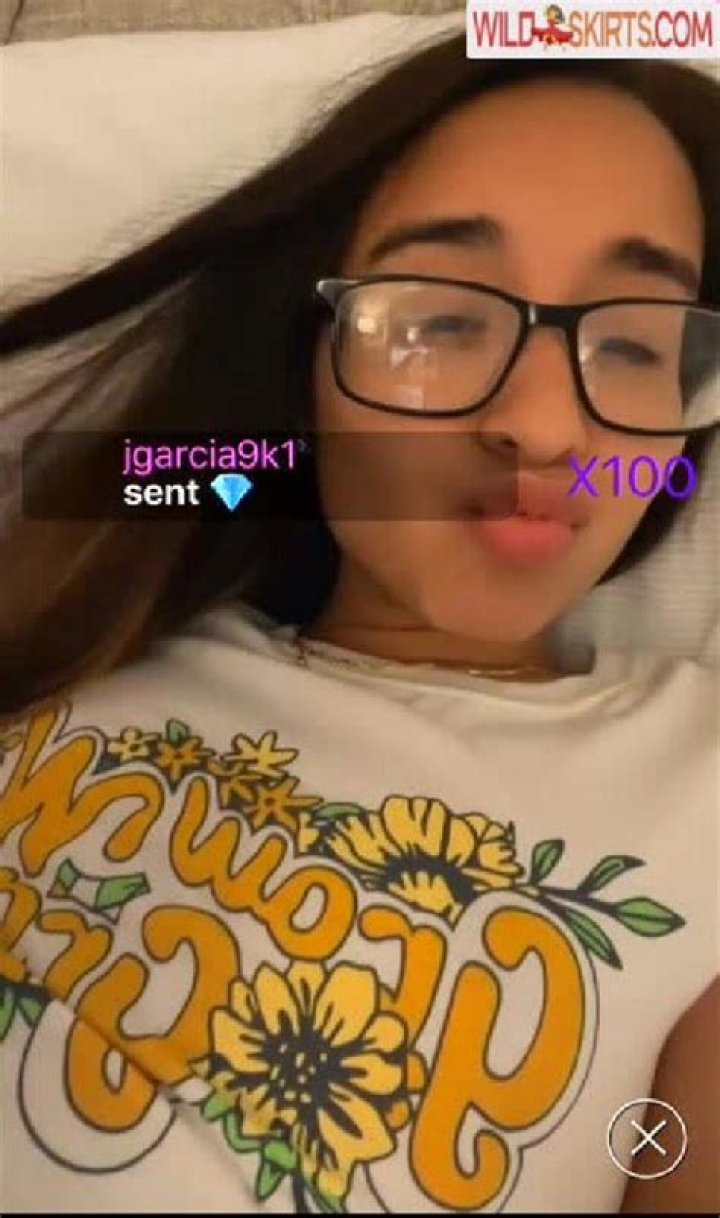 Alahna Ly Leaked Photo Video With Boyfriend On Twitter Reddit Instagram wiki biography