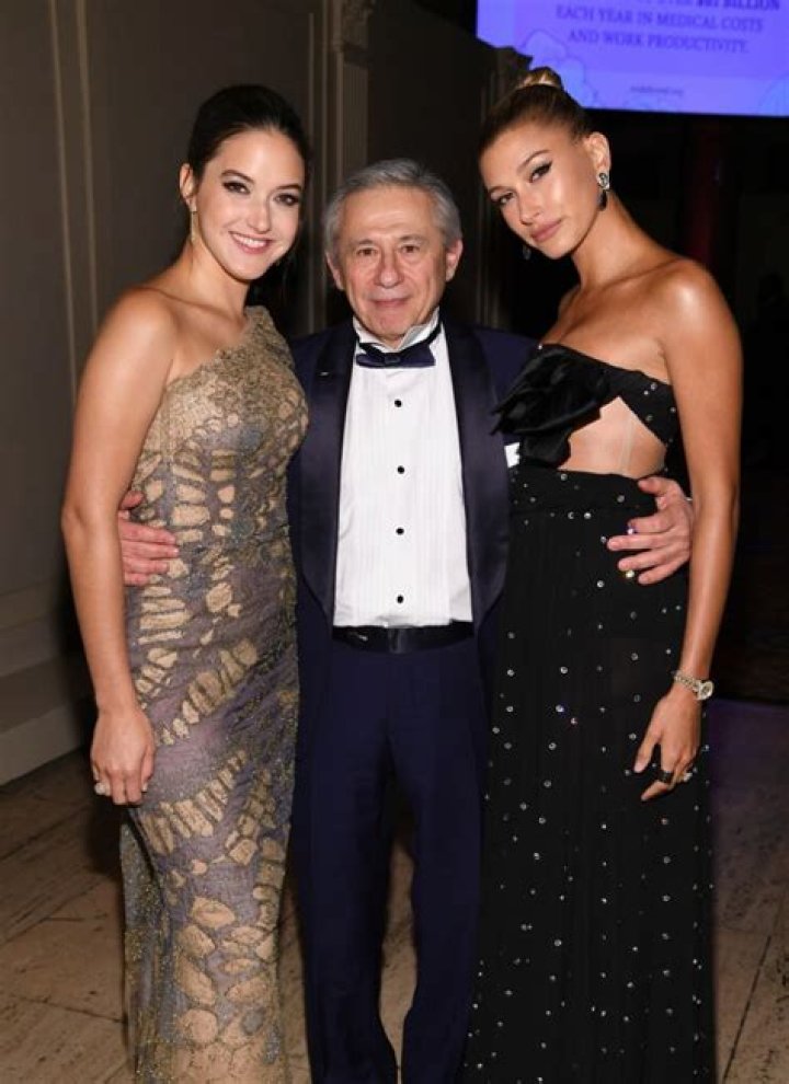 Alaia Baldwin Net Worth, Age, Height, Bio, Birthday, Wiki!