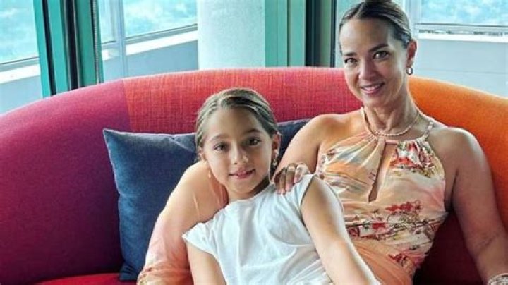 Alaïa Costa-López Net Worth, Age, Height, Bio, Birthday, Wiki!