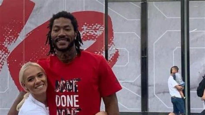 Alaina Anderson- Wiki, Age, Ethnicity, Husband, Height, Net Worth, Career