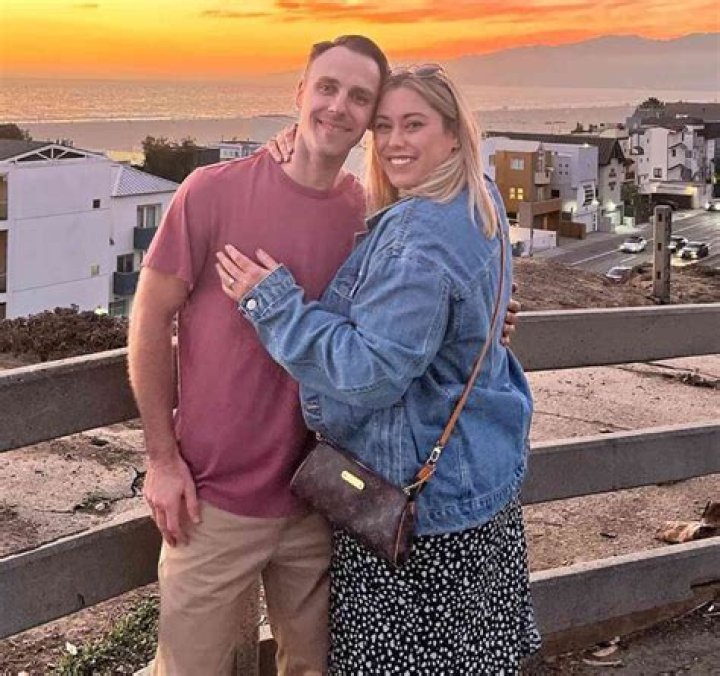 Alaina Mathers- Net Worth, Wiki, Age, Boyfriend, Ethnicity, Height