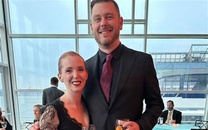 Alaina Tsang - Net Worth, Age, Height, Birthday, Bio, Wiki!