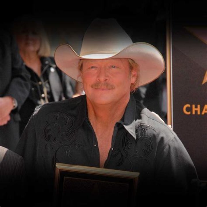 Alan Jackson Net Worth, Age, Height, Bio, Birthday, Wiki!
