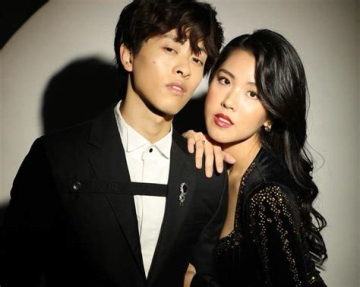 Alan Madanes’s Girlfriend: Who is Alan Madanes Dating?