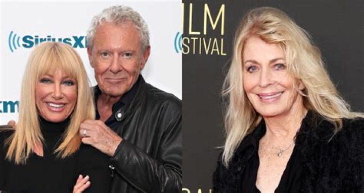 Alan Matheus’s Girlfriend: Who is Alan Matheus Dating?