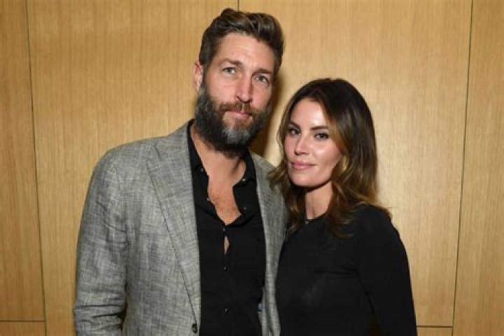 Alan Robertson’s Girlfriend: Who is Alan Robertson Dating?