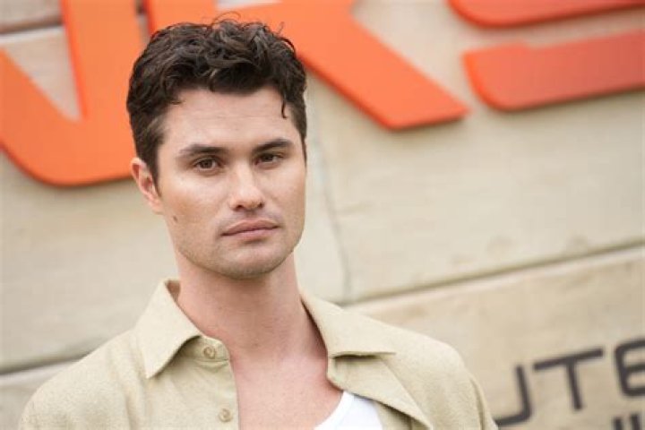 Alan Stokes Net Worth, Age, Height, Bio, Birthday, Wiki!