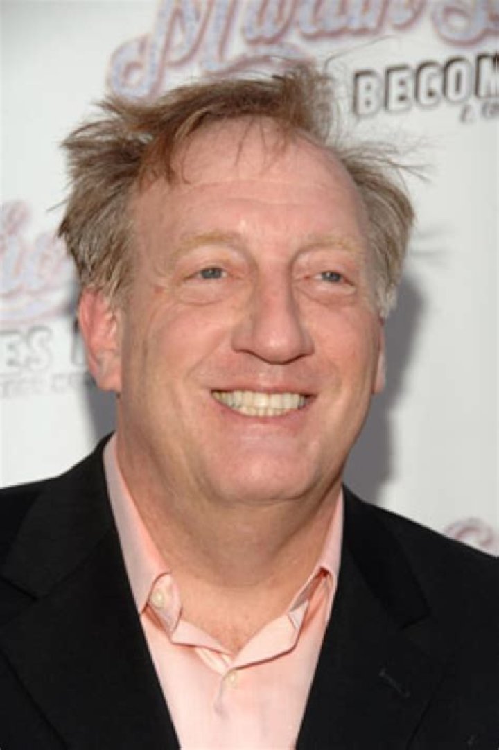 Alan Zweibel: A Journey Through Comedy and Creativity