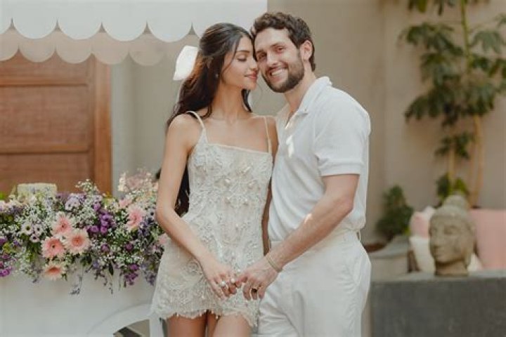 Alana Smith’s Boyfriend: Who is Alana Smith Dating?