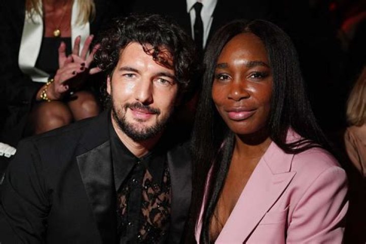 Albert Williams’s Wife: Who is Albert Williams Dating?