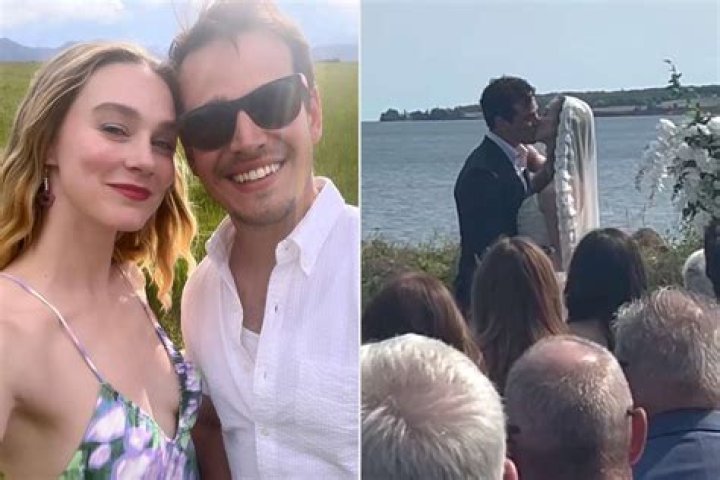 Alberto Rosende’s Girlfriend: Who is Alberto Rosende Dating?