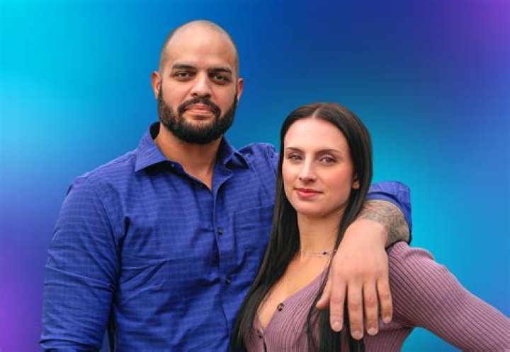 Albi Peralta’s Girlfriend: Who is Albi Peralta Dating?