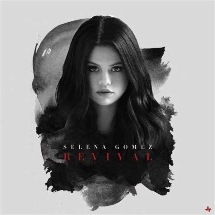 ALBUM REVIEW: Selena Gomez 'Revival'