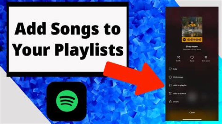 Albums to Add to Your Online Casino Playlist
