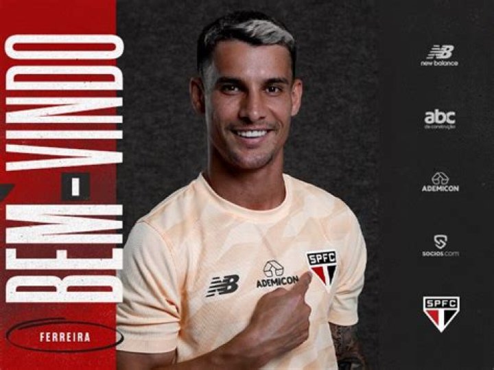 Aldemir Dos Santos Ferreira Net Worth, Age, Height, Bio, Birthday, Wiki!