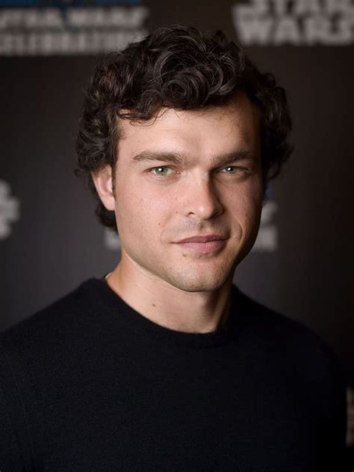 Alden Ehrenreich Net Worth, Age, Height, Bio, Birthday, Wiki!