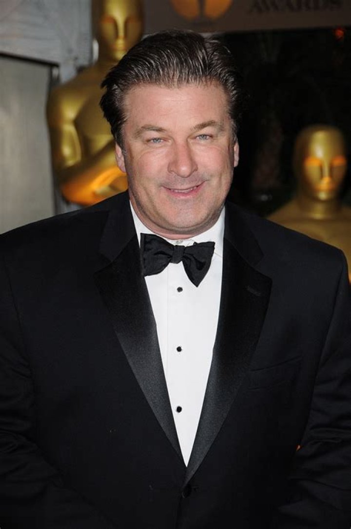 Alec Baldwin Net Worth, Age, Height, Bio, Birthday, Wiki!