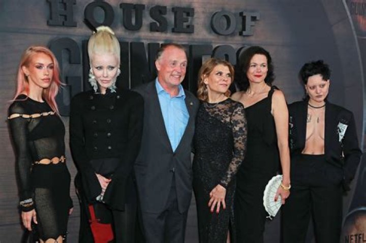 Alec Guinness Net Worth, Age, Height, Bio, Birthday, Wiki!