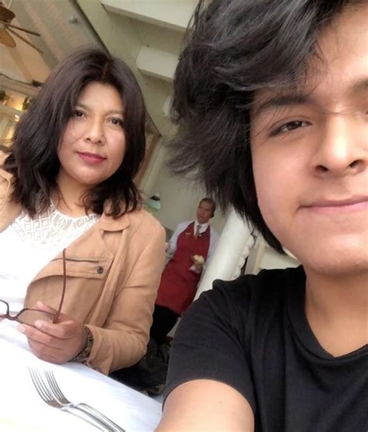 Alecchi’s Girlfriend: Who is Alecchi Dating?