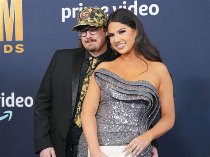 Aleira Avendano’s Boyfriend: Who is Aleira Avendano Dating?